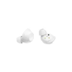 Samsung - Galaxy Buds FE - Image 3