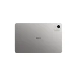 Honor - Pad X9a 11.5 inches 8GB RAM 128GB SSD - WiFi - Image 4