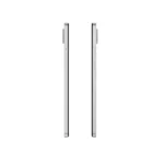 Honor - Pad X7 8.7 inches 4G RAM 128GB SSD - WiFi - Image 9