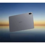 Huawei - Matepad SE 11 inches 8GB RAM 128GB SSD - WiFi - Image 8