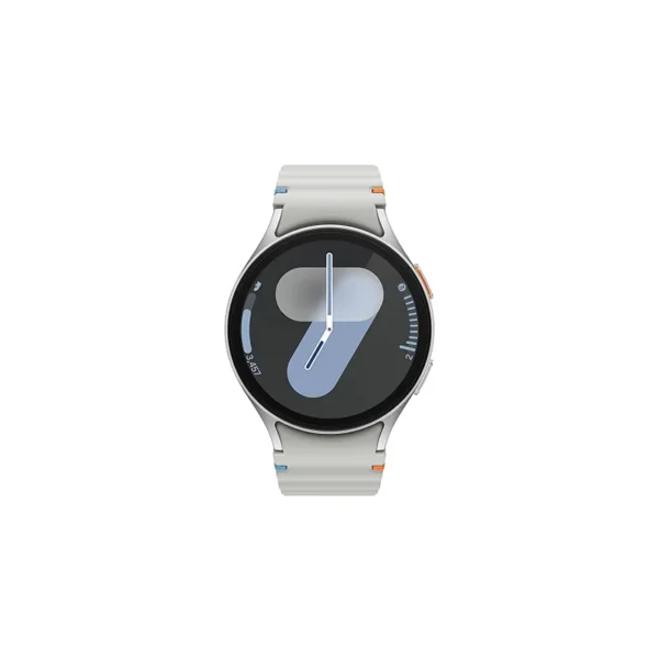 Galaxy Watch 7 44mm