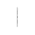 Honor - Pad X9a 11.5 inches 8GB RAM 128GB SSD - WiFi - Image 7