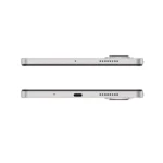 Honor - Pad X7 8.7 inches 4G RAM 128GB SSD - WiFi - Image 8