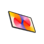 Huawei - Matepad SE 11 inches 8GB RAM 128GB SSD - WiFi - Image 7