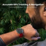 Amazfit - Active 2 - Image 6