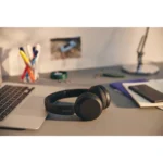 Sony WH-CH520 - Image 5