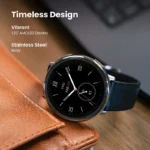 Amazfit - Active 2 - Image 5