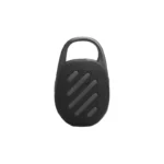 JBL - Clip 5 - Image 21