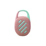 JBL - Clip 5 - Image 19