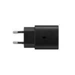 Samsung	Charger 25W Black