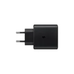 Samsung 45W Power Adapter with USB-C Cable - 1.8m