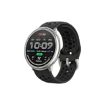 Amazfit Active 2