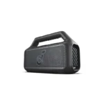 Soundcore - Boom 2 SE
