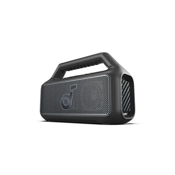 Soundcore - Boom 2 SE - Black
