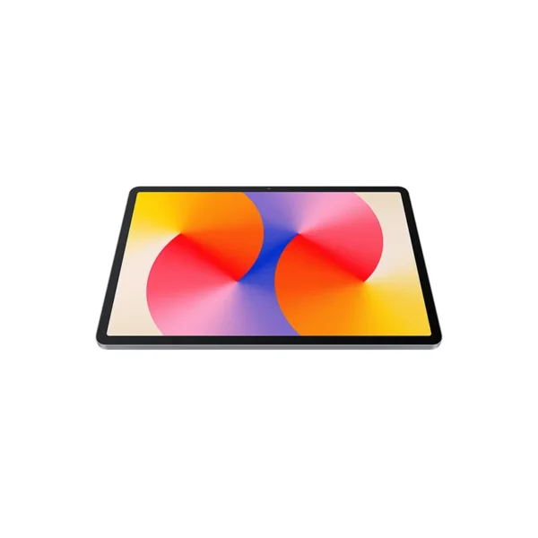 Huawei - Matepad SE 11