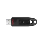 SanDisk - Ultra USB 3.0 Flash Drive