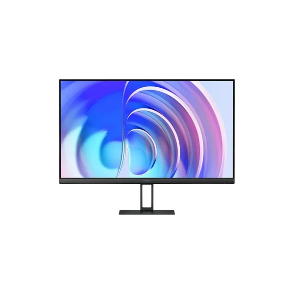 Xiaomi - Monitor A24i