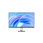 Xiaomi - Monitor A27i