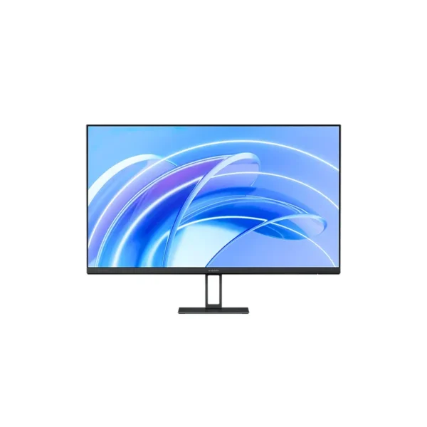Xiaomi - Monitor A27i