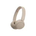 Sony WH-CH520 - Image 4