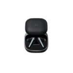 Soundcore - liberty 5 - Image 4