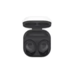 Samsung - Galaxy Buds FE