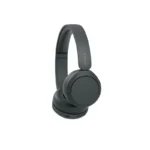 Sony WH-CH520