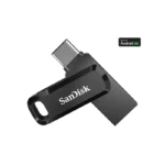 SanDisk Ultra - Dual Drive Go - USB-C - Image 4