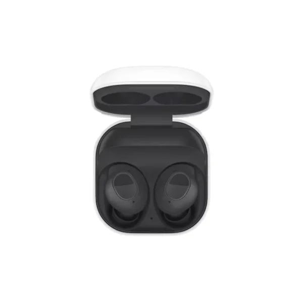 Samsung - Galaxy Buds FE