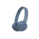 Sony WH-CH520 - Image 2