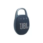 JBL - Clip 5 - Image 14