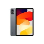 Xiaomi - Redmi Pad SE 11 inches 8GB RAM 256GB SSD - WiFi - Graphite