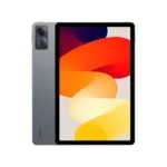 Xiaomi - Redmi Pad SE 11 inches 8GB RAM 256GB SSD - WiFi - Graphite
