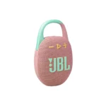 JBL - Clip 5 - Image 13