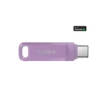 SanDisk Ultra - Dual Drive Go - USB-C