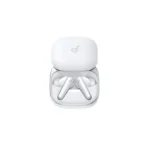 Soundcore - liberty 5 - Image 2