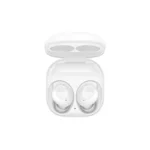 Samsung - Galaxy Buds FE - Image 2
