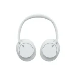 Sony WH-CH720 - Image 3