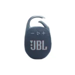 JBL - Clip 5 - Image 11