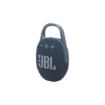JBL - Clip 5 - Image 8