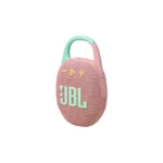 JBL - Clip 5 - Image 7