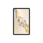 Honor - Pad X9a 11.5 inches 8GB RAM 128GB SSD - WiFi