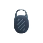 JBL - Clip 5 - Image 20