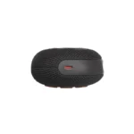 JBL - Clip 5 - Image 18