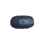 JBL - Clip 5 - Image 17