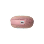 JBL - Clip 5 - Image 16