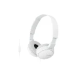 Sony MDR-ZX110AP - Image 2