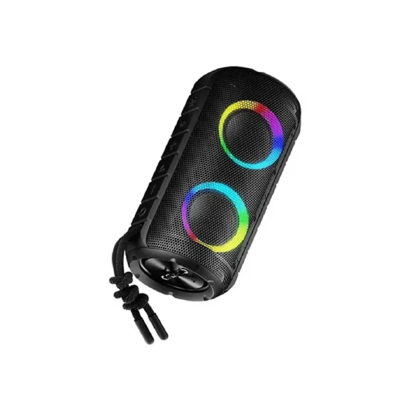 Oraimo - Rover 12W - Black