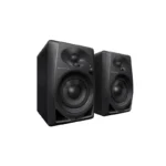 Pioneer - DM-40 - Image 2