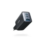 Anker 65W 3 Ports GaN